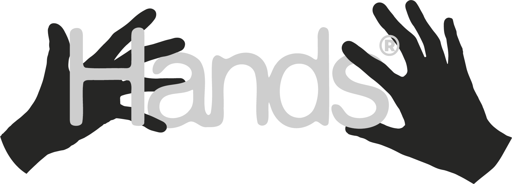 Hands® Bicycle Club