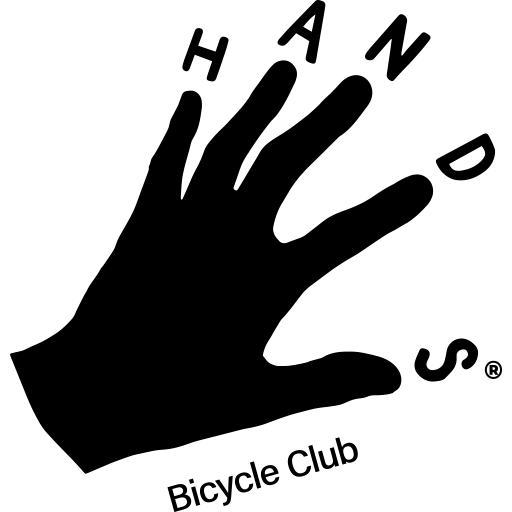 HBC-site-icon