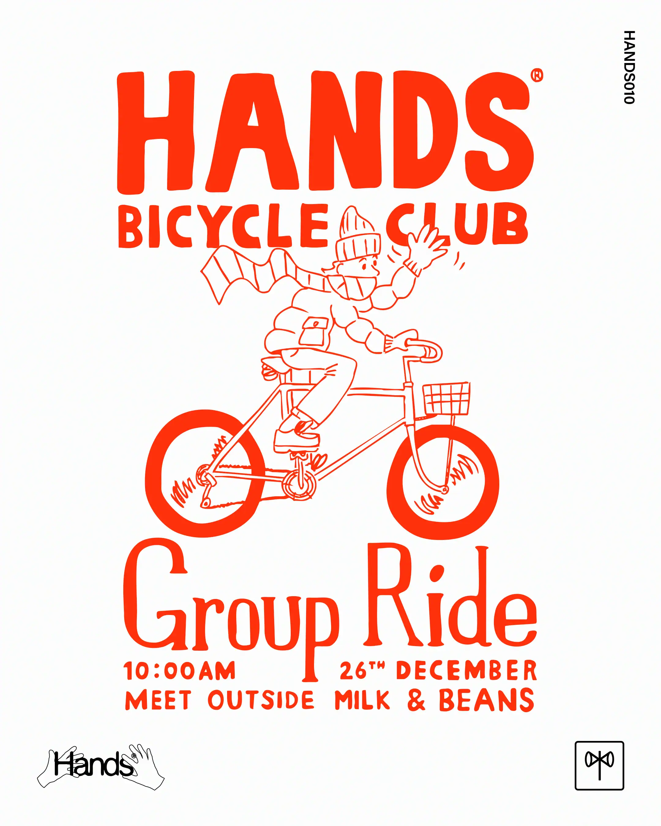 HANDS010