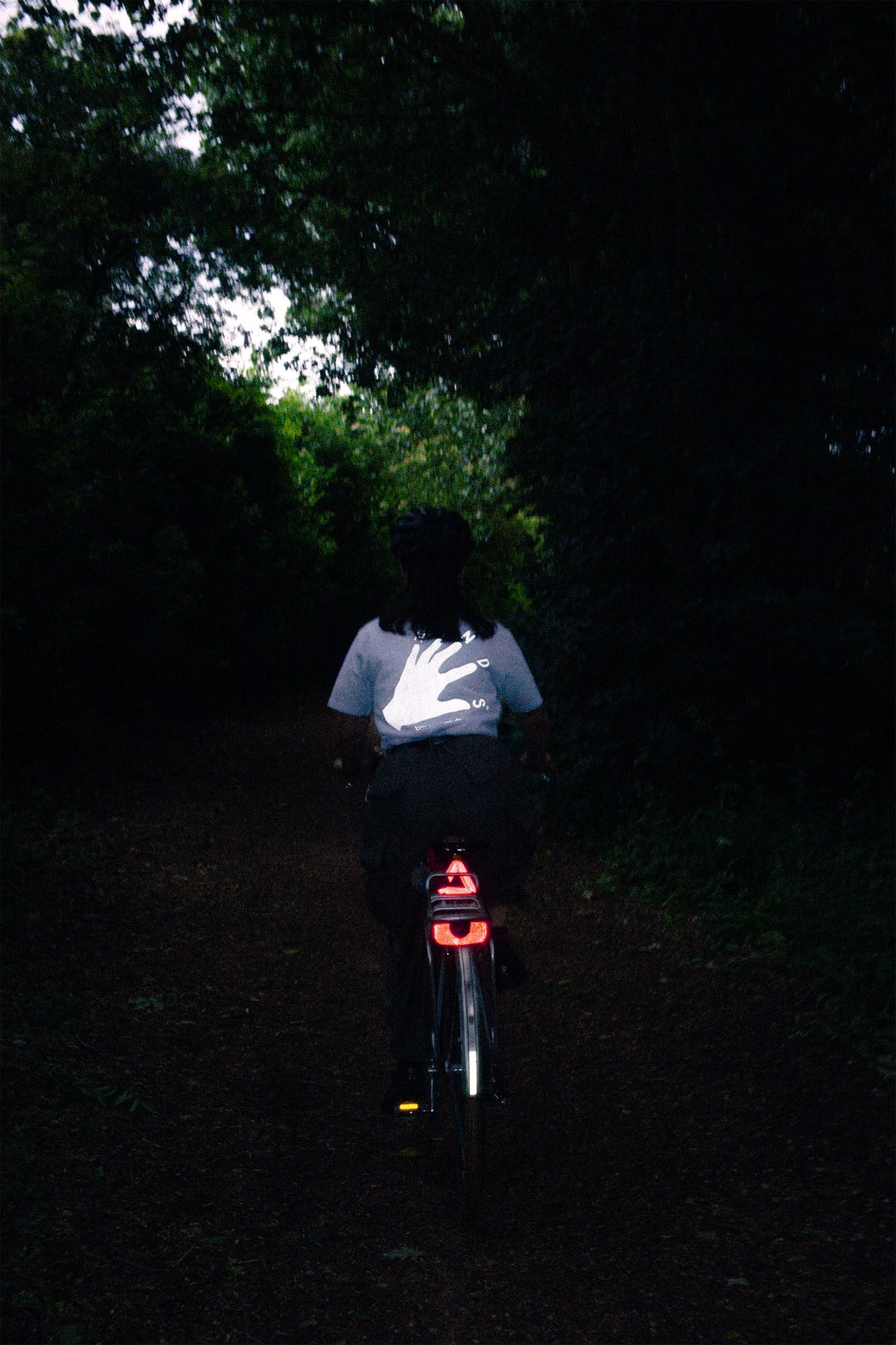 Dumb apes with&nbsp;Hands®