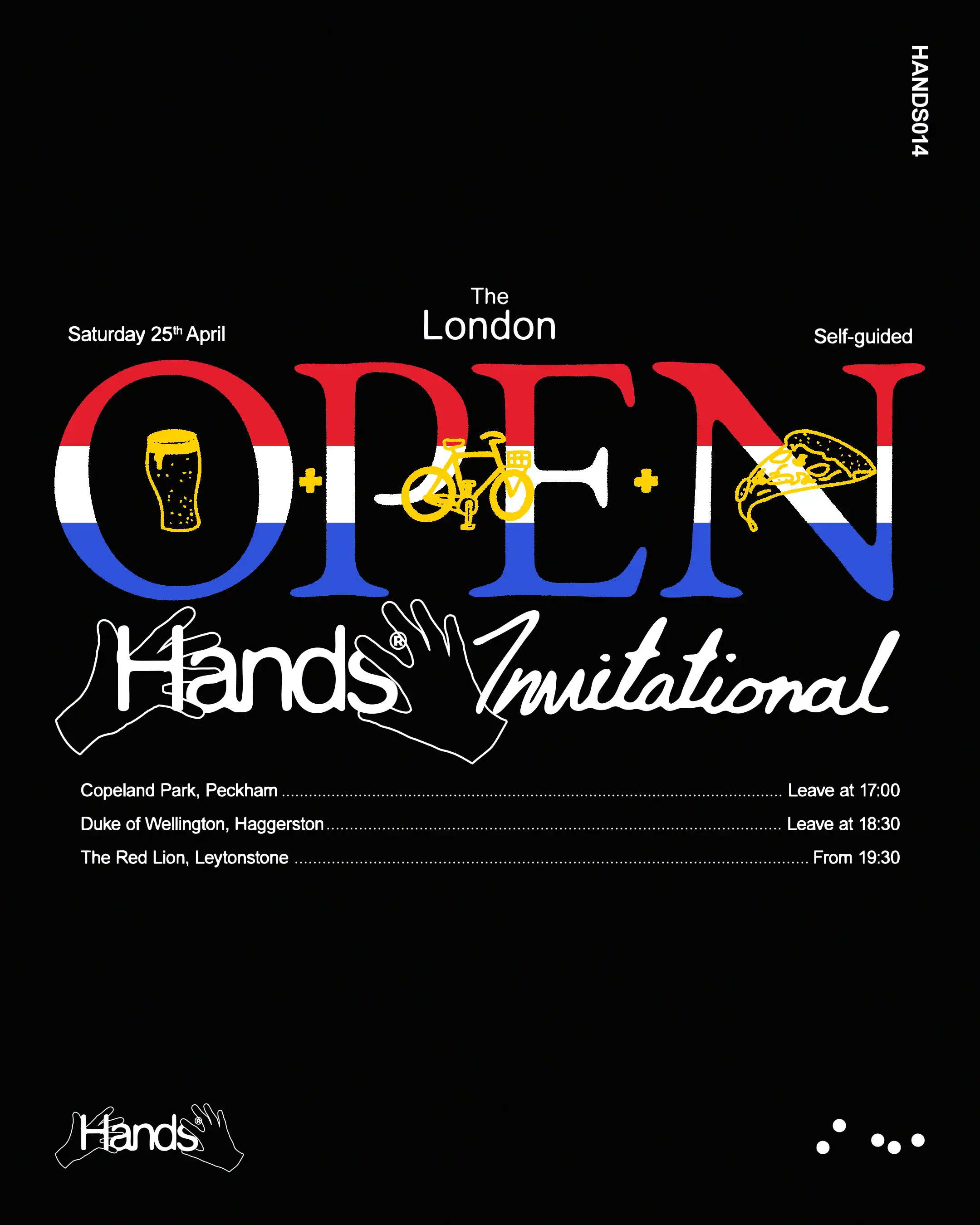 HANDS014